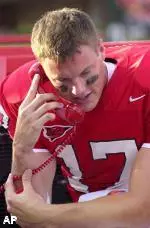 Philip Rivers will be getting an important phone call this Saturday.