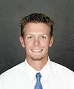 Jay Pyron was named an assistant softball coach at NC State on August 23.