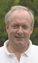 Cy King