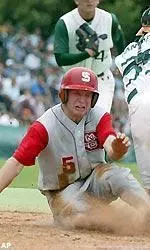 Chad Orvella is returning to the Triangle area.