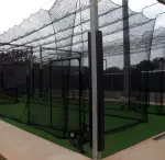 NC State's baseball camps scheduled for this weekend are now filled.