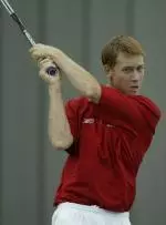 William Noblitt (File Photo)