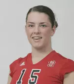 Brittany Pacella has Q&amp;A with GoPack.com