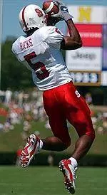 Tickets still remain for NC State's game this coming Thursday night vs. Clemson.