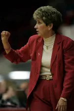 Kay Yow signed six players to a national letter of intent to join the 2006-07 roster.