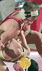 NC State will enter up to 24 wrestlers in the Wolfpack Open on Saturday at Reynolds Coliseum.