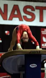 The Wolfpack will hold another practice meet this Friday.