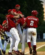 Fourteen games have been added to the broadcast schedule for NC State baseball, which now calls for 45 regular-season games to be aired on WKNC-FM.
