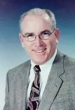 Steve Dunlap will take over as NC State's new defensive coordinator.