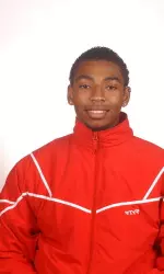 Cullen Jones has already helped the Wolfpack win a relay title at the ACC Championships in Atlanta