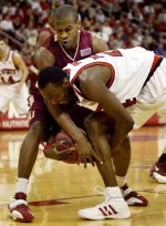 The Wolfpack battles Virginia Tech on Saturday afternoon.