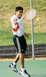 Andre Iriarte