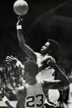 NC State's David Thompson will be featured in Sports Illustrated's 20 Greatest College Basketball Players Ever, airing 10 pm Wednesday on Spike TV