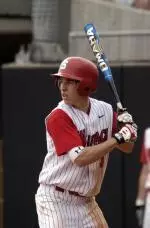 Matt Camp homered and drove in a career-high four runs Saturday, but Clemson defeated NC State 16-9.