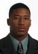 Andre Maddox was selected by the New York Jets on day two of the NFL Draft.