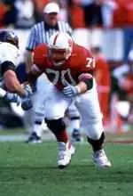 Chris Colmer is on his way to Tampa Bay.