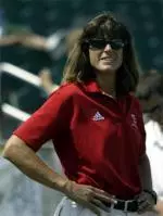 Head coach Laura Kerrigan and the Wolfpack will boast the nation's 18th ranked recruiting class next season.