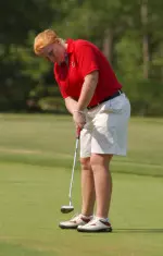 Lauren Harling tells about the trip to Gainesville