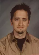 Chris Woodard has joined the NC State swimming and diving team as an assistant coach.