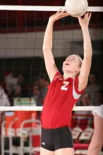 Melissa Rabe assists GoPack.com with a quick Q&amp;A