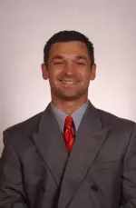 Dick Christy has a masters degree from NC State