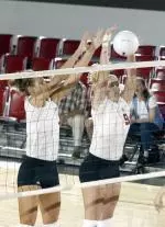 Wolfpack Classic will begin at noon Friday with NC State taking on The Citadel