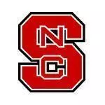 NC State Wolfpack