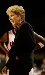 Head coach Kay Yow and her staff signed six recruits for 2006-07, which is ranked 10th in the nation.