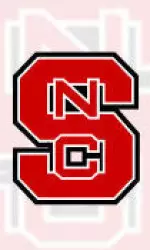 NC State Athletics