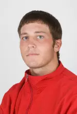 Jesse Ledbetter (above), Bryant Reams and Jeff Breese will be honored at senior day before NC State wrestling takes on UVA and UNC