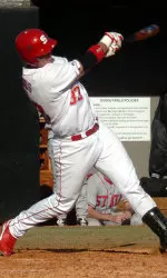 Aaron Bates drove in three runs and had four hits as NC State defeated Boston College, 12-7.