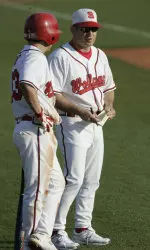The NC State baseball program has experienced continued success on the field this season, resulting in growing fan support.