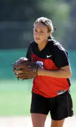 NC State and UNC will play at 7:00 p.m. on Thursday, and have a doubleheader starting at 5:00 p.m. on Friday.