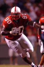 John McCargo
