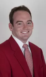 Stephen Ward
