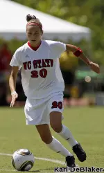 Kara Baldy