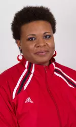 Junior Lawanda Henry