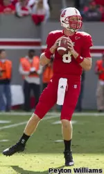 Mike Glennon
