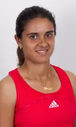 Sanaa Bhambri