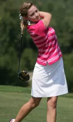 Maureen Dunnagan