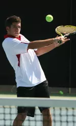 Ivan Sanchez Gomez
