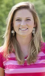 Maureen Dunnagan