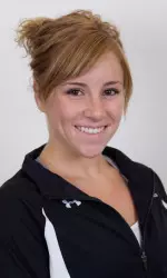 Jess Panza