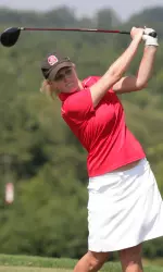 Amanda Baker