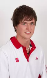 Matt Thomson