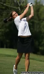 Brooke Baker