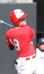 Andrew Ciencin had a pair of hits and drove in a run, but NC State lost to Duke, 8-3.