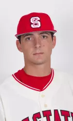 Brandon Price has stranded six of seven inherited runners this season.