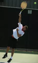 Ivan Sanchez Gomez