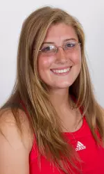 Joelle Kissell